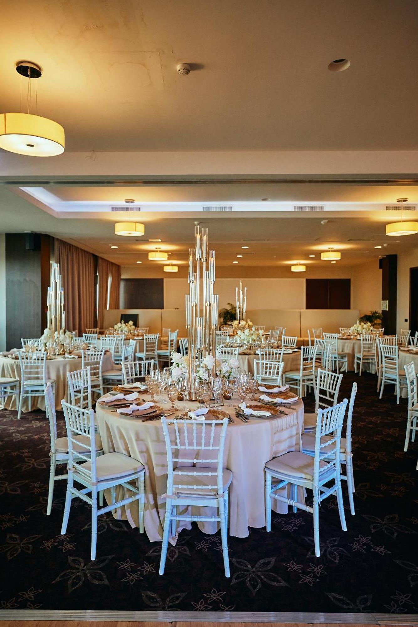 Grand Hotel Belvedere Brasov Exterior photo
